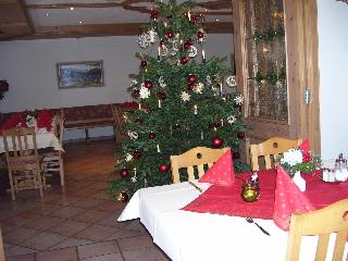 Hotel Landgasthof Hacker in Zachenberg