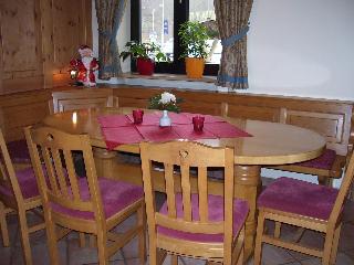 Hotel Landgasthof Hacker in Zachenberg