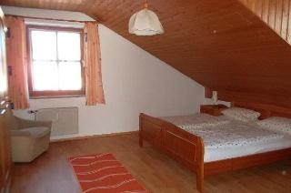 Aparthotel Zwiesel    in Zwiesel
