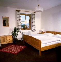 Aparthotel Zwiesel    in Zwiesel