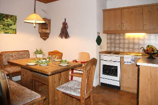 Hotel zur Post in Lam