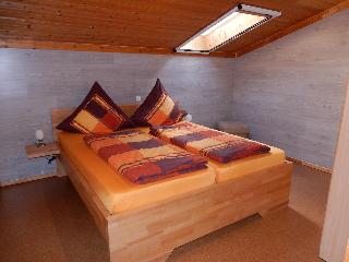 Ferienhaus in Gsteinet in Blaibach