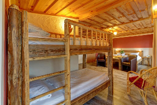 Hotel Böhmerwald in Eschlkam