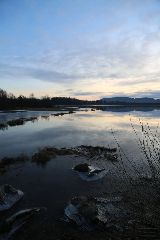 Landgasthof 