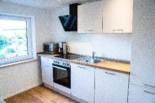 Ferienwohnung Leit`n Heisl in Essing