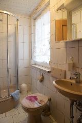 Ferienwohnung Wittmann in Bad Staffelstein