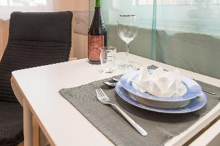 Ferienwohnung Wittmann in Bad Staffelstein