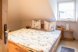 Ferienwohnung Wittmann in Bad Staffelstein