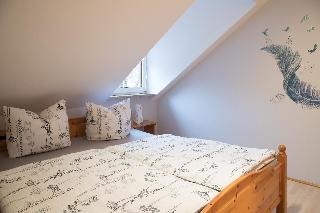 Ferienwohnung Wittmann in Bad Staffelstein