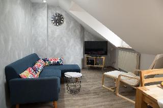 Ferienwohnung Wittmann in Bad Staffelstein