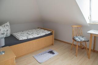 Ferienwohnung Wittmann in Bad Staffelstein