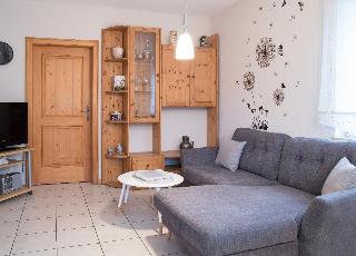 Ferienwohnung Wittmann in Bad Staffelstein