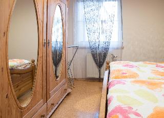 Ferienwohnung Wittmann in Bad Staffelstein