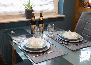 Ferienwohnung Wittmann in Bad Staffelstein