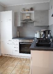 Ferienwohnung Wittmann in Bad Staffelstein