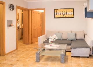 Ferienwohnung Wittmann in Bad Staffelstein