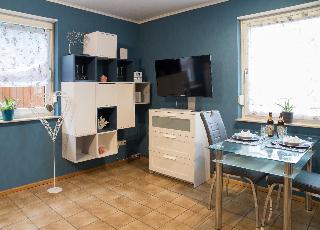 Ferienwohnung Wittmann in Bad Staffelstein
