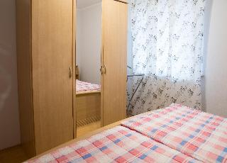 Ferienwohnung Wittmann in Bad Staffelstein