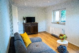 Ferienwohnung Leit`n Heisl in Essing