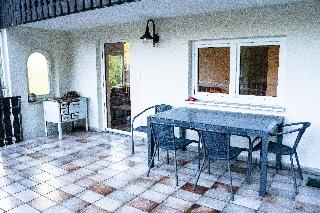 Ferienwohnung Leit`n Heisl in Essing