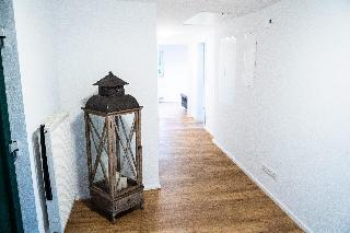 Ferienwohnung Leit`n Heisl in Essing