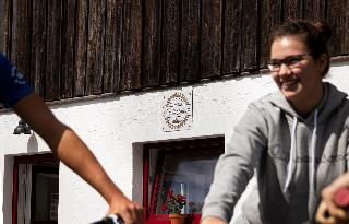 Schuasterhof in Bodenmais