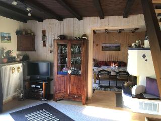 Ferienlandhaus Reuschle in Waldmünchen