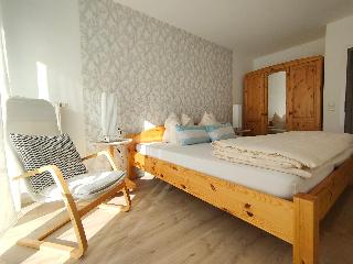 Ferienwohnungen Haus Paradies in Sankt Englmar