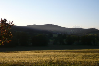 Ferienwohnungen Reitinger in Tiefenbach/OPf.