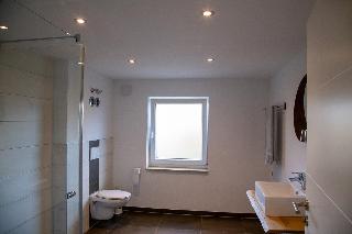 Ferienwohnung Leit`n Heisl in Essing