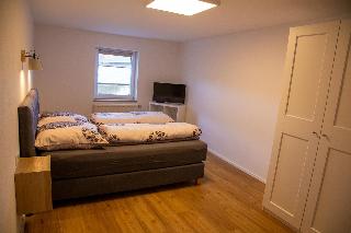 Ferienwohnung Leit`n Heisl in Essing