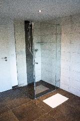 Ferienwohnung Leit`n Heisl in Essing