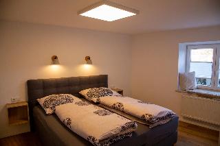 Ferienwohnung Leit`n Heisl in Essing