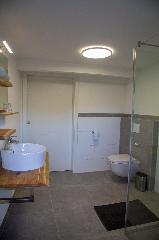 Ferienwohnung Leit`n Heisl in Essing