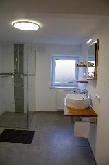 Ferienwohnung Leit`n Heisl in Essing