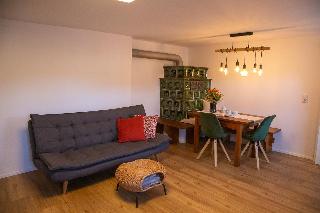 Ferienwohnung Leit`n Heisl in Essing