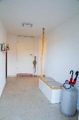 Ferienwohnung Leit`n Heisl in Essing