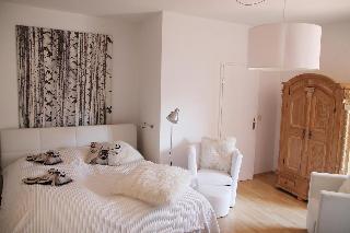 Haus Sonnenschein in Lam