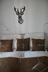 Haus Sonnenschein in Lam