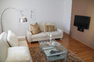 Haus Sonnenschein in Lam