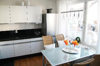 Haus Sonnenschein in Lam