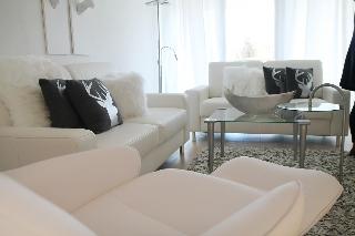 Haus Sonnenschein in Lam
