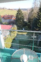 Haus Sonnenschein in Lam