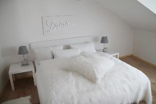 Haus Sonnenschein in Lam