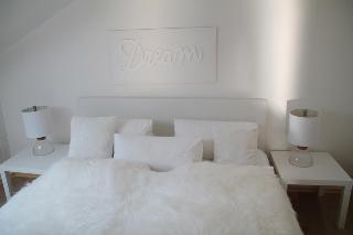 Haus Sonnenschein in Lam