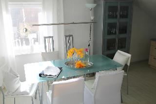 Haus Sonnenschein in Lam