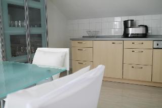 Haus Sonnenschein in Lam
