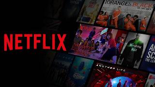 Suit‘ & Frühstück Zum Latschen (Nur Erwachsene/Adults Only, Netflix) in Mauth
