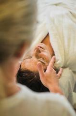 Wellness- u.Vitalhotel Böhmhof in Bodenmais