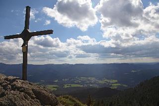 Kolping Haus Bayerischer Wald in Lam